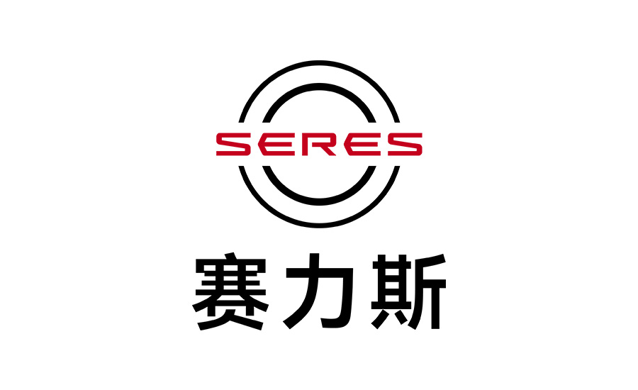 企业LOGO